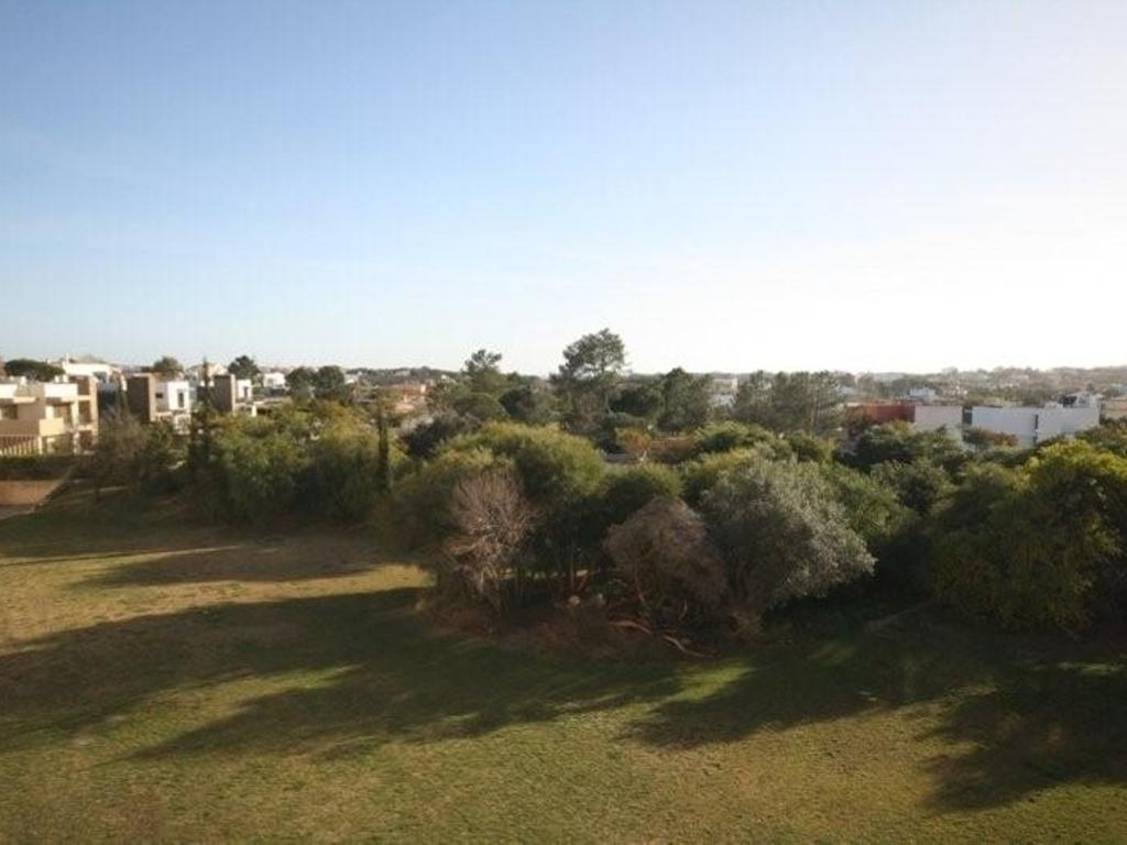 Sunny Apartment Al-Sakia, Quarteira, Vilamoura Camera foto